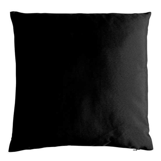 Coussin déco uni