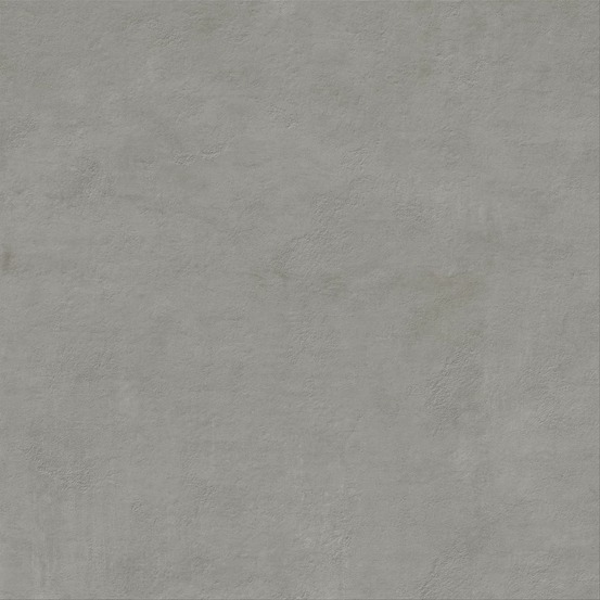 Carrelage effet béton gris cendré 120x120x2 cm gravino - sol extérieur (vendu par carton de 1,44 m²) - ro'ma carrelage