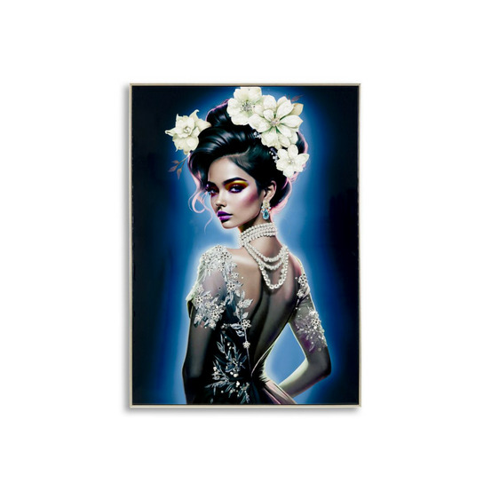 Tableau peinture