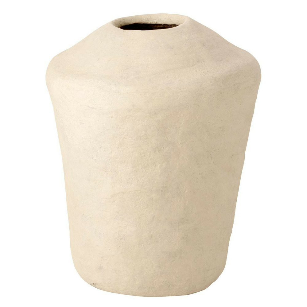 Vase design 