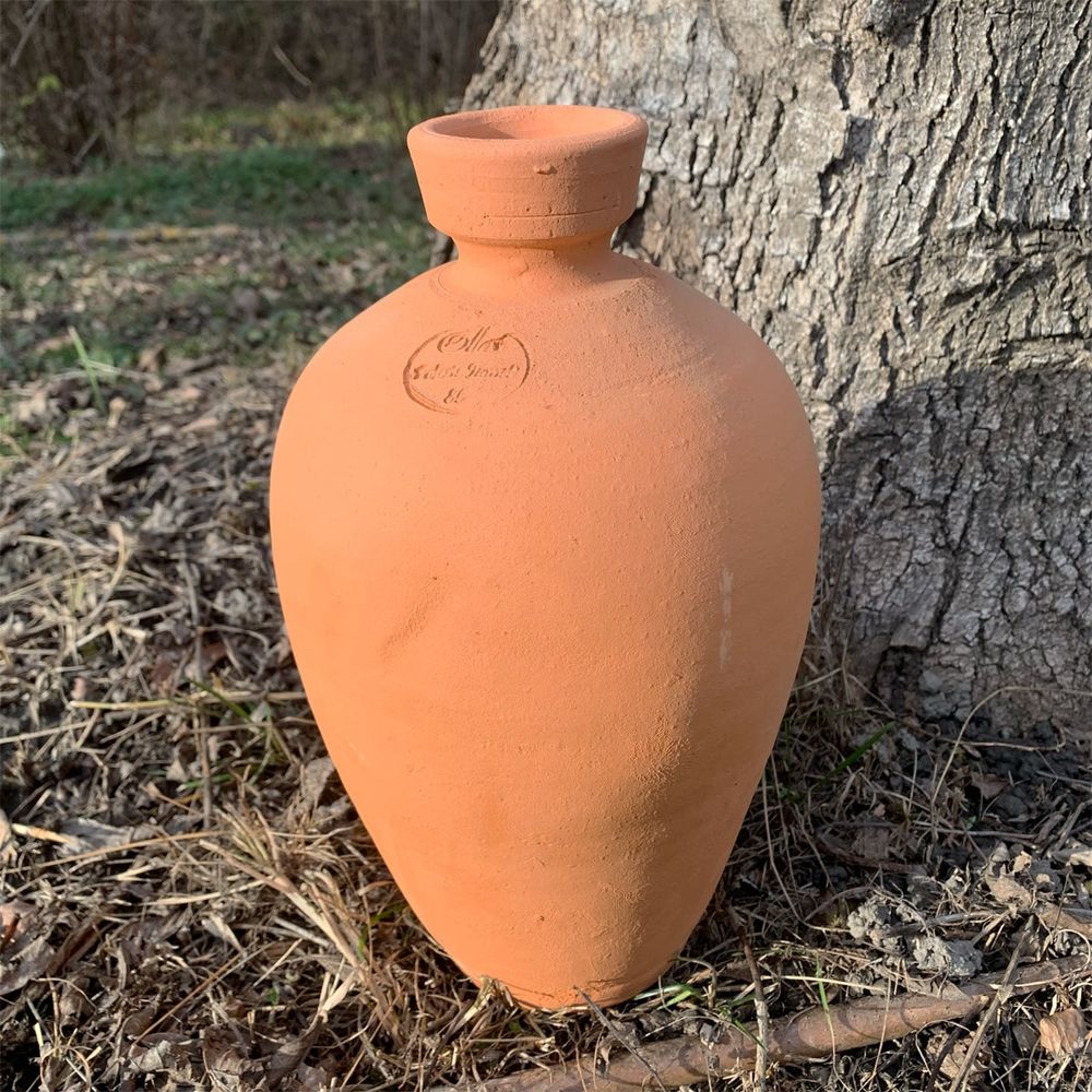 Ollas speleo - 3 l