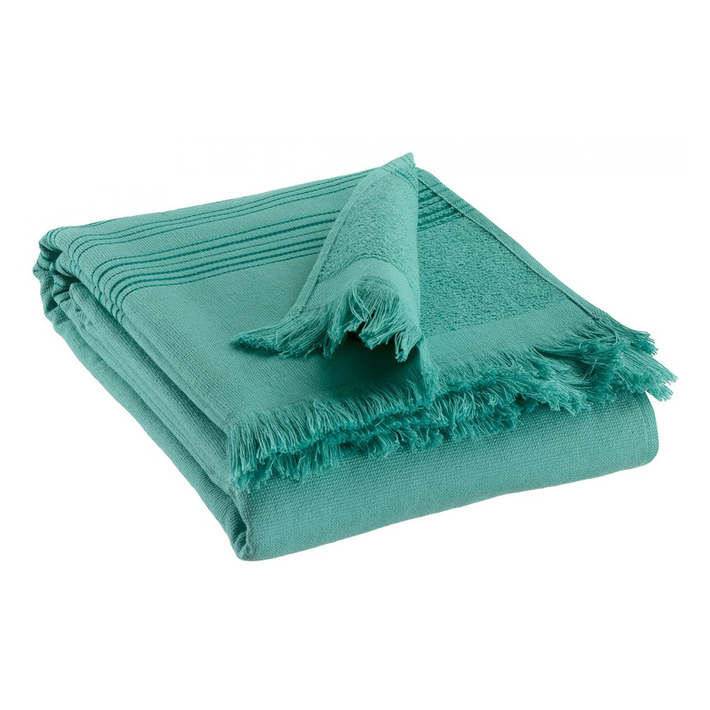 Drap hammam cancun curacao 90 x 180 cm