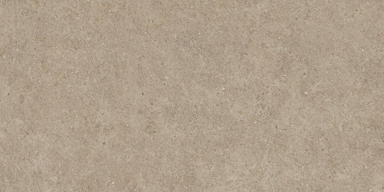 Carrelage effet pierre calcaire grège 120x60x2 cm domella - sol extérieur (vendu par carton de 0,72 m²) - ro'ma carrelage