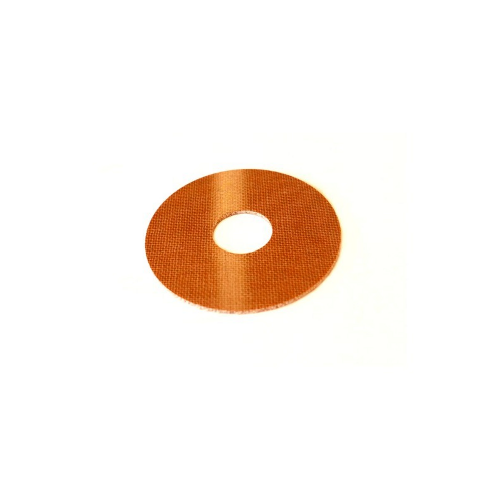 Rondelle de friction tondeuse - ggp - 322672110/1