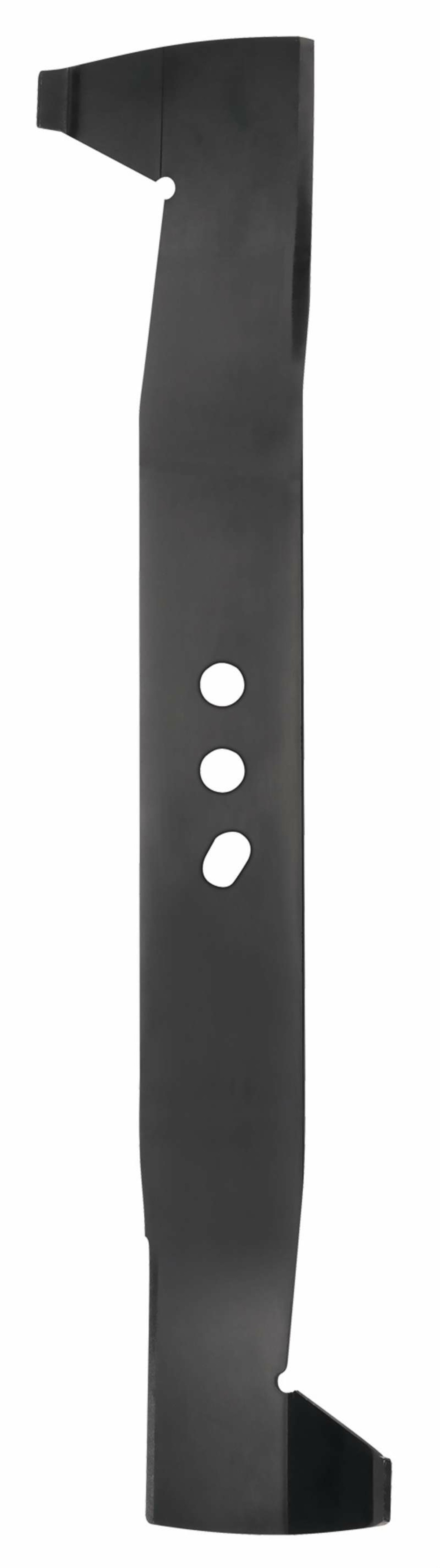 Lame de rechange pour tondeuse gc-pm 51/2 s hw/hw-e