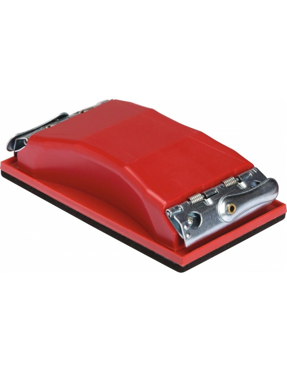 Cale poncage 85x165 v/g