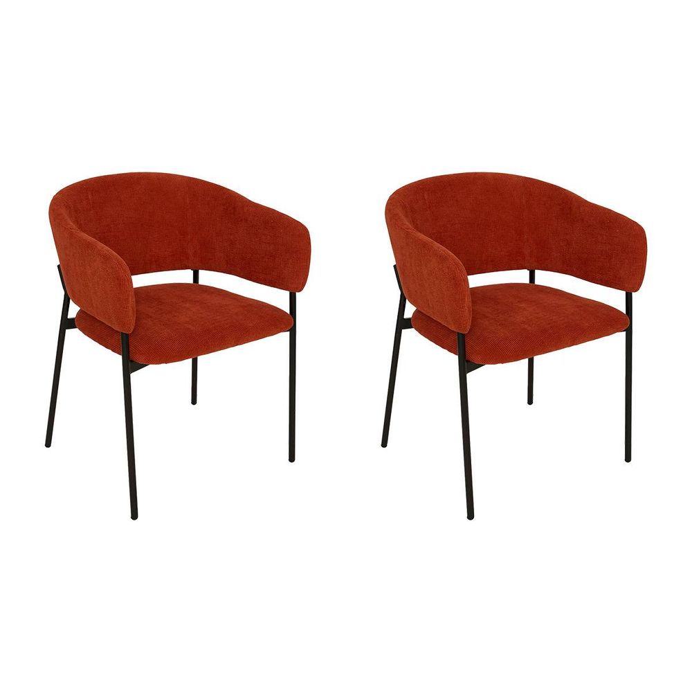 Lot fauteuils 