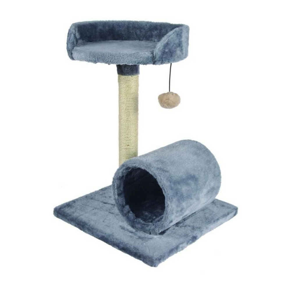 Griffoir m.pets erebus - gris et beige