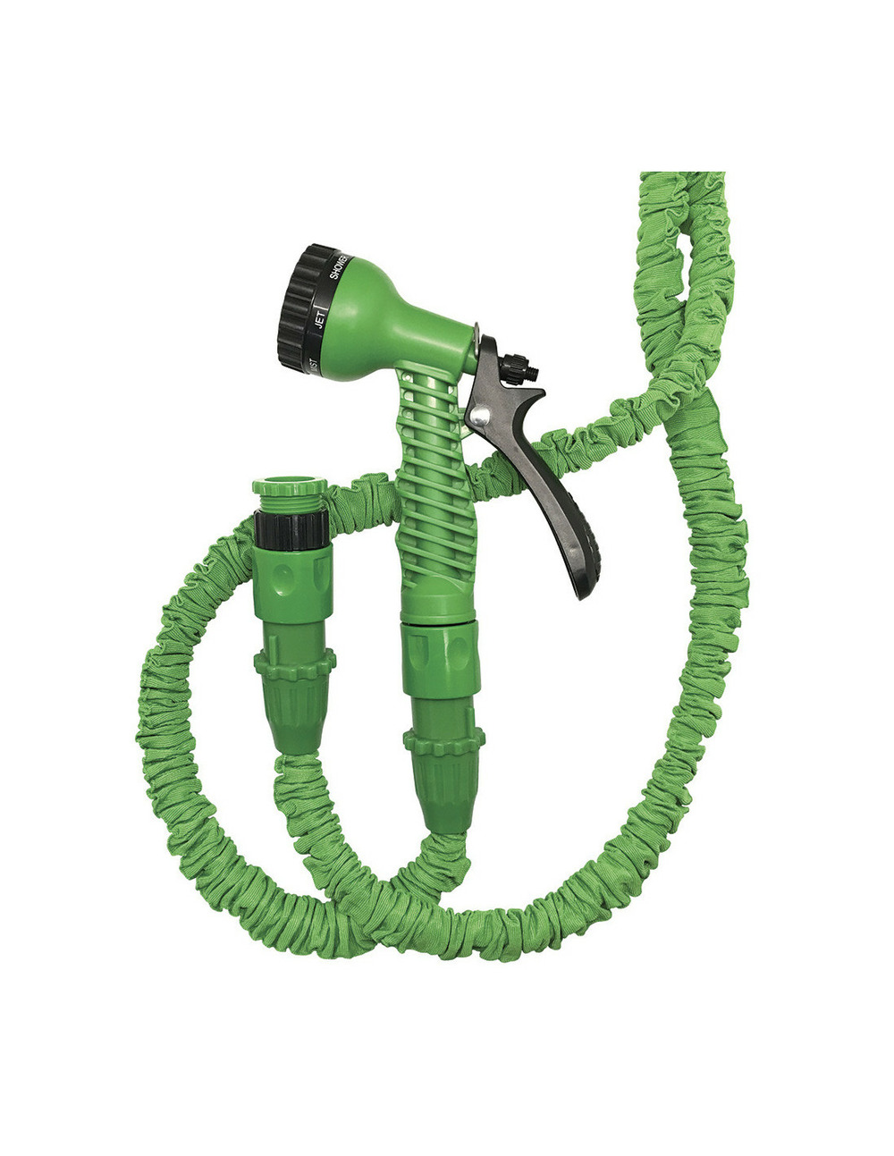 Xpansy hose basic tuyau d'expansion 22,5m