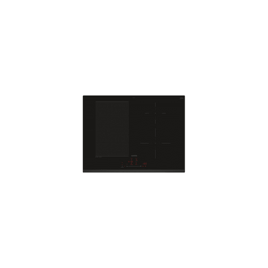 Plaque induction siemens ex73rhec1f