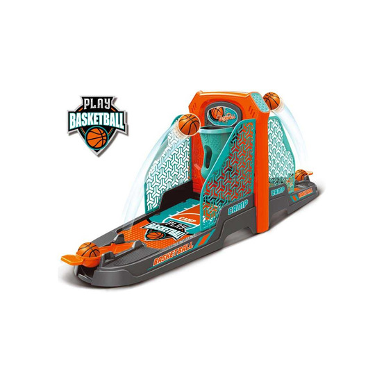 Jeu de table basketball 1 ou 2 joueurs