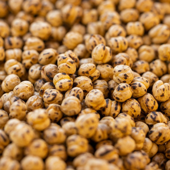 Graines de pois chiche twist - vilmorin sachet - 10 mètres