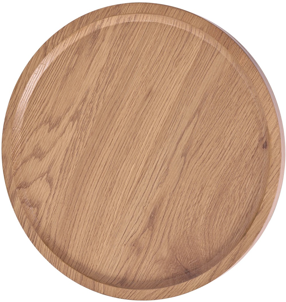 Table d'appoint aspen l