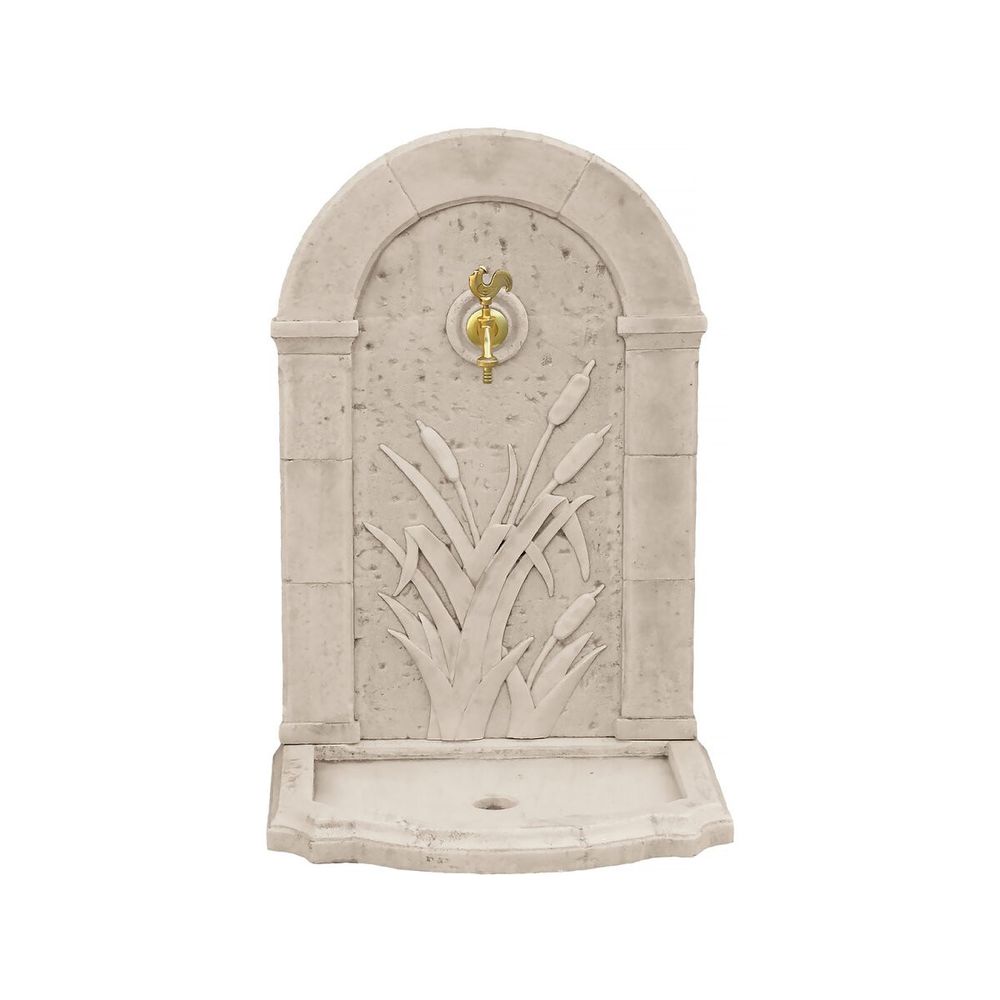 Fontaine 