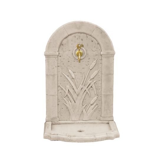 Fontaine