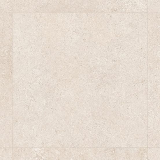 Carrelage effet pierre beige sable 100x100x2 cm orvigny - sol extérieur (vendu par carton de 1 m²) - ro'ma carrelage