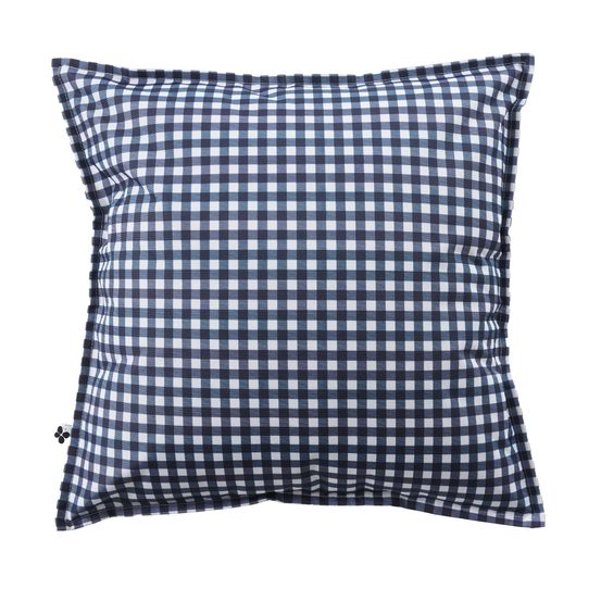 Housse de coussin exterieur deperlant vickie