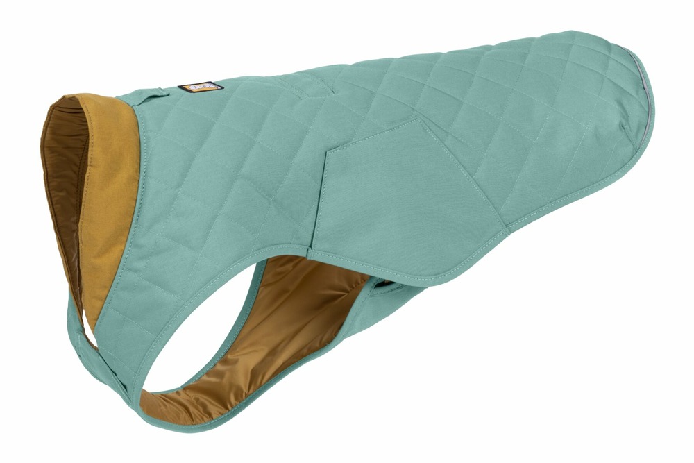 Manteaux pour chiens Truffaut