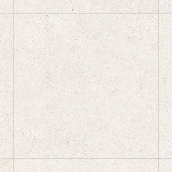 Carrelage effet béton beige 100x100x2 cm arvelis - sol extérieur (vendu par carton de 1 m²) - ro'ma carrelage