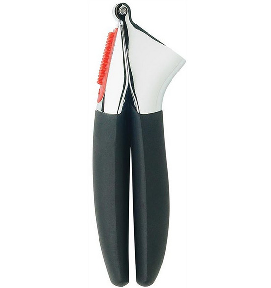 Presse-ail zinc - 11107400