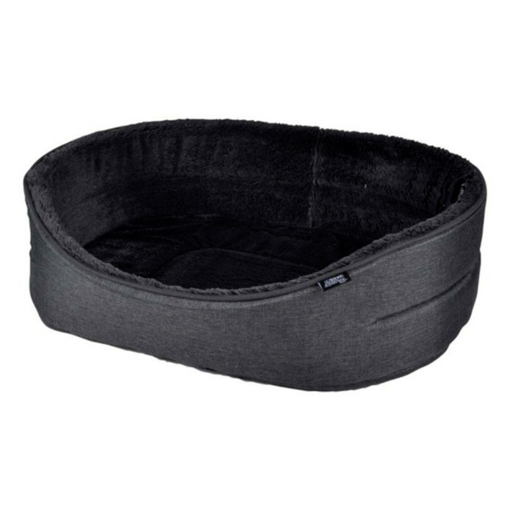 Panier pour chien & chat 