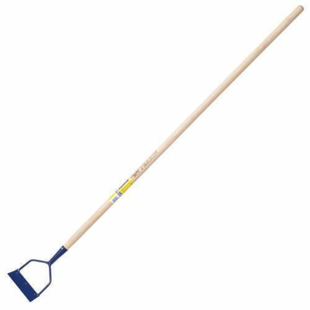 RATISSOIRE A POUSSER DE 16 CM-(845706)