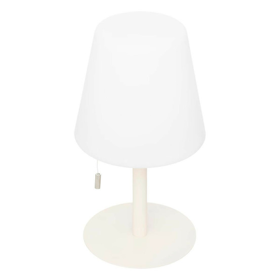 Lampe à poser d'extérieur