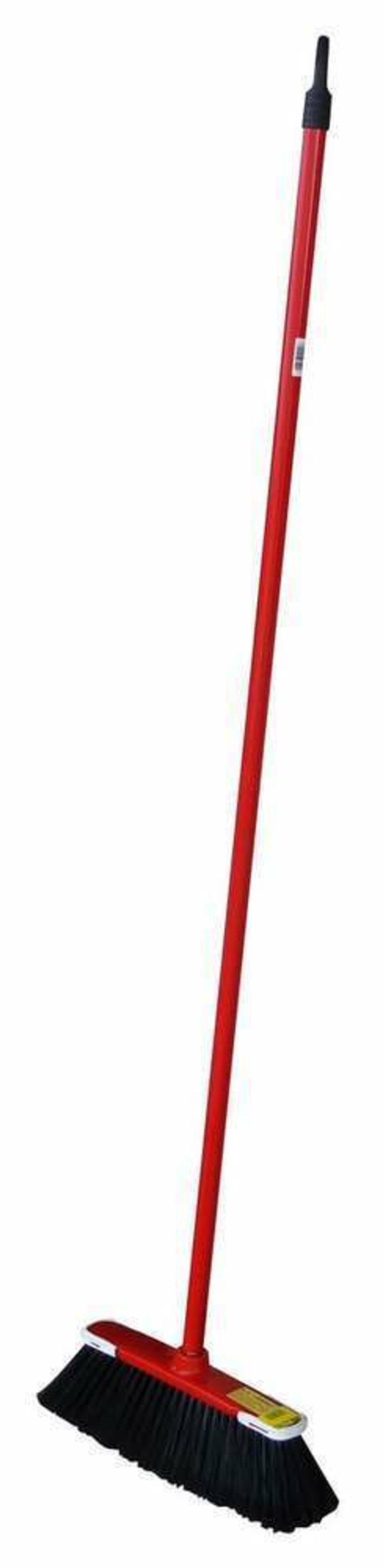 BALAI VINYL ANTICHOC 290 MM-(842520)