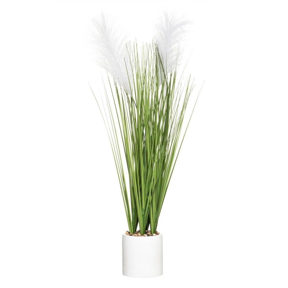 Plante artificielle 