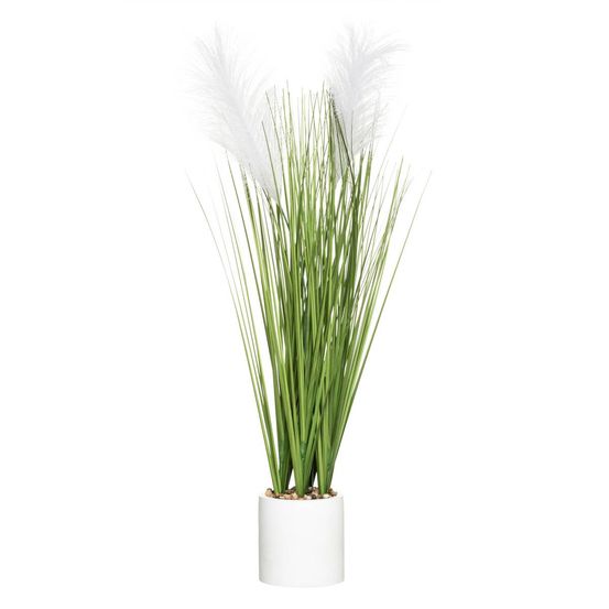 Plante artificielle