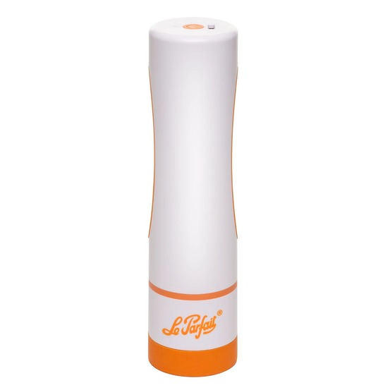 Pompe à main sous vide 0.6bar - 44023b1