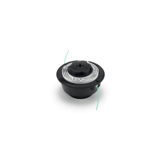 Tête de coupe faucheuse stihl 40067102126 autocut c 6-2