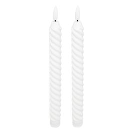 COURROIE PLATINE DISQUE LONGUEUR 460 MM 46.0CM HAUTEUR 4.5 MM COURROIE PLATINE DISQUE LONGUEUR 460 MM 46.0CM HAUTEUR 4.5 MM