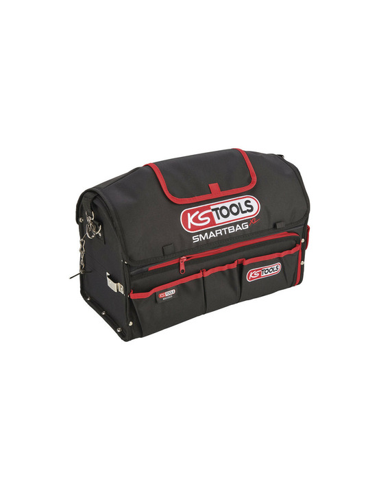 Sac à bandoulière smartbag xxl