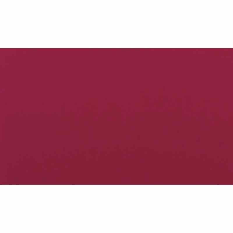 Peinture textile Rose (Pink) - Peinture pour tissu Rico Design
