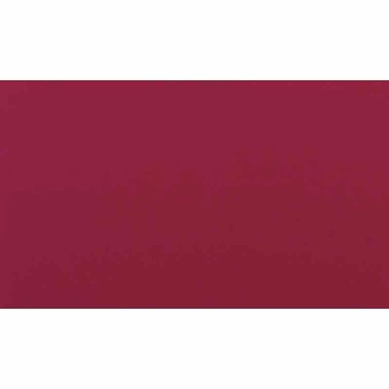 Peinture pour tissus 59 ml - rose