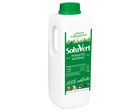 Soluvert 1 litre • purge naturelle liquide pour poules, canards, lapins • soin naturel contre parasites internes
