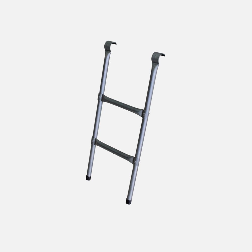 Echelle de trampoline sweeek