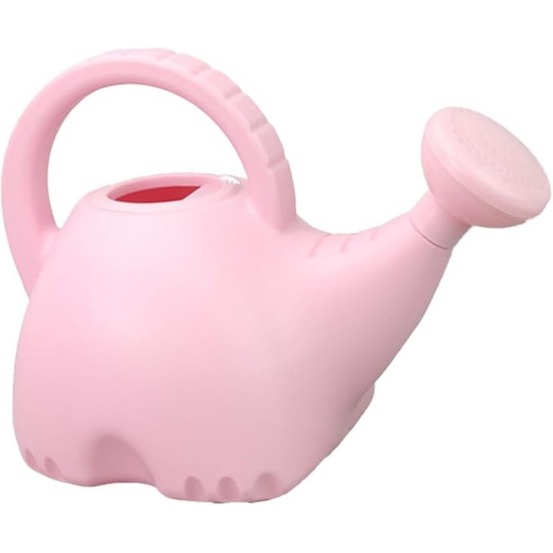 Arrosoir éléphant pour enfants jardinage