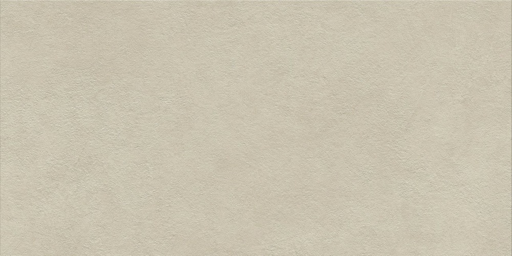 Carrelage effet béton gris ciment 120x60x2 cm talvoro - sol extérieur (vendu par carton de 0,72 m²) - ro'ma carrelage