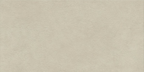 Carrelage effet béton gris ciment 120x60x2 cm talvoro - sol extérieur (vendu par carton de 0,72 m²) - ro'ma carrelage