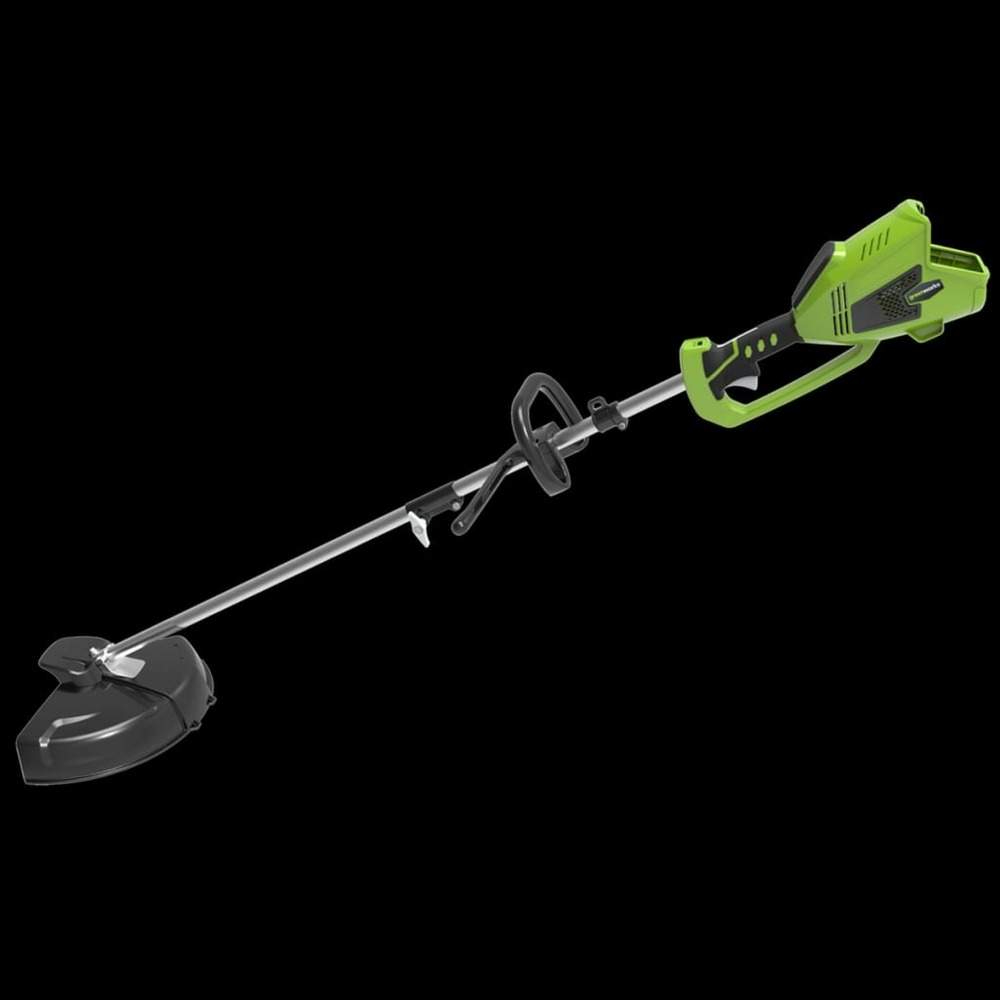 elfbar nachfüll pod läuft aus WABAM HYDRO (5 Gallons) main image 1
