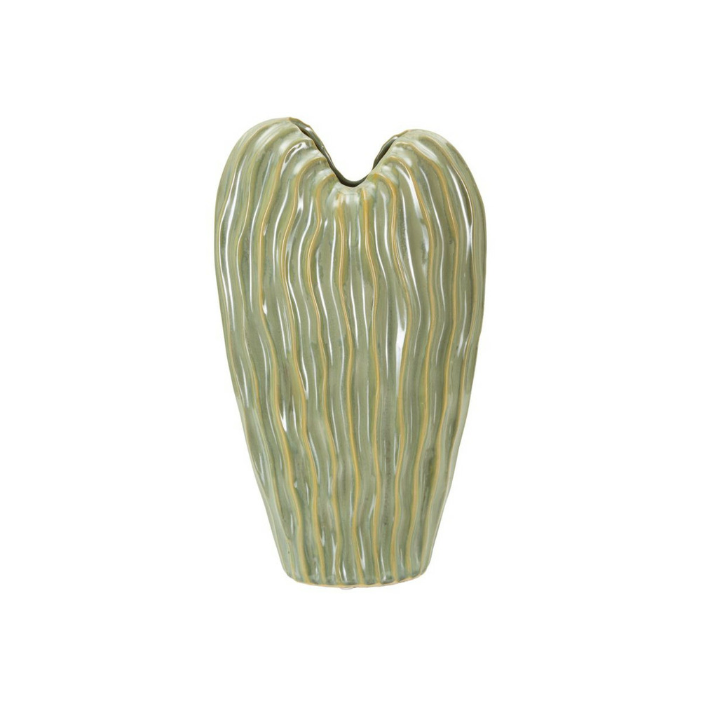 Vase en céramique 