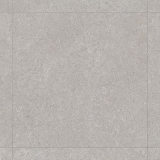 Carrelage effet pierre gris cendré 100x100x2 cm belmorin - sol extérieur (vendu par carton de 1 m²) - ro'ma carrelage