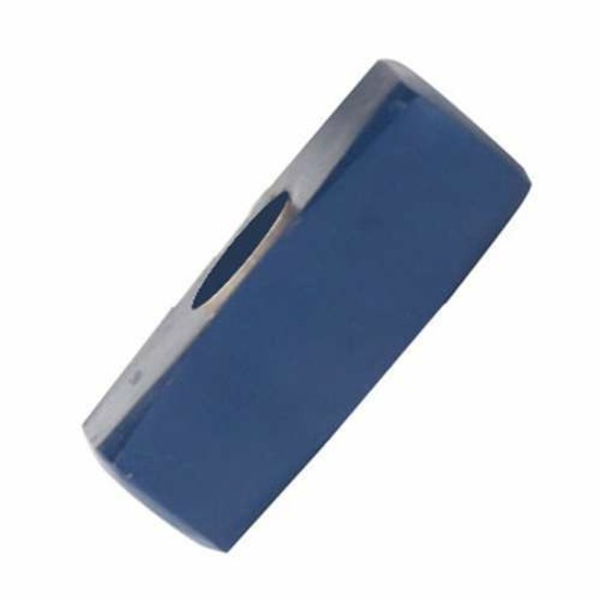 MASSE COUPLE 4 KG SANS MANCHE-(844940)