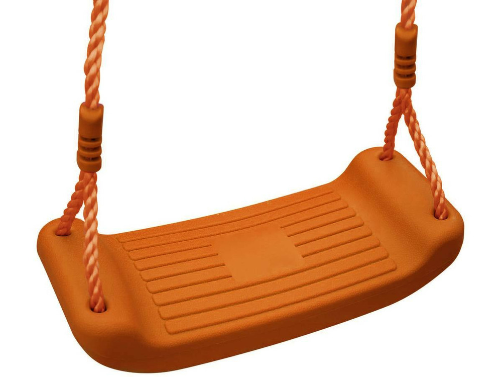 Siège balançoire enfant lilou