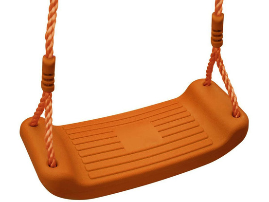 SiÚge balançoire enfant