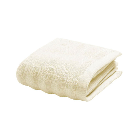 Serviette d'invité