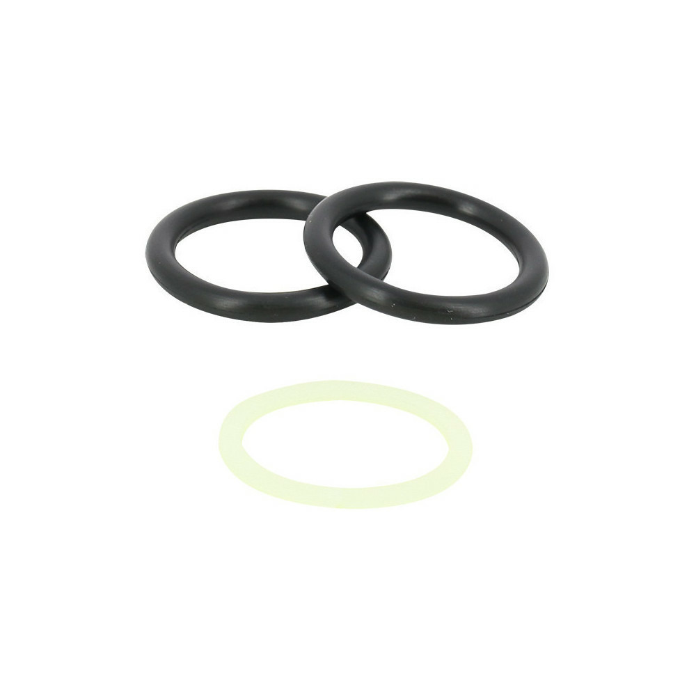 Kit d'étanchéité axe de vanne sp0710/11/12/15/16/sw711t (hayward)