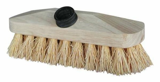 BALAI LAVE PONT CHIENDENT 220-(842505)